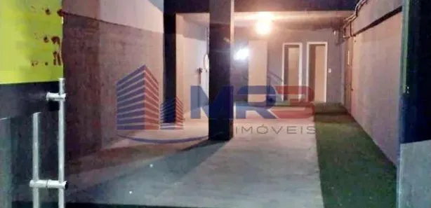 Ponto Comercial para venda ou aluguel, 165m² no Pechincha, Rio de Janeiro