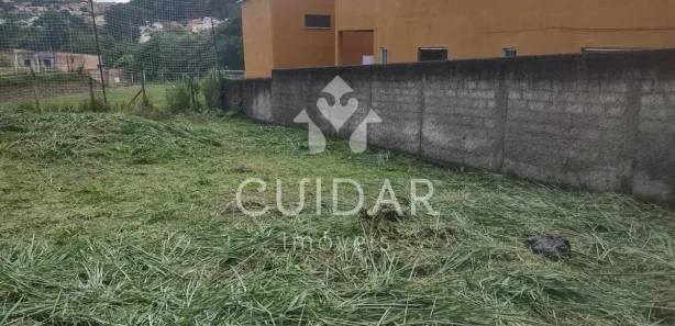 Lote/Terreno à venda, 406m² no Jardim Imperial, Lagoa Santa