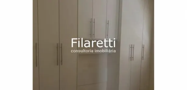 Casa de Condomínio com 3 Quartos para alugar, 170m² no Loteamento Residencial Porto Seguro, Tremembé