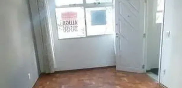 Apartamento com 3 Quartos para alugar, 139m² no Anchieta, Belo Horizonte