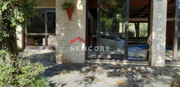 Apartamento com 2 Quartos à venda, 113m² no Planalto, Gramado