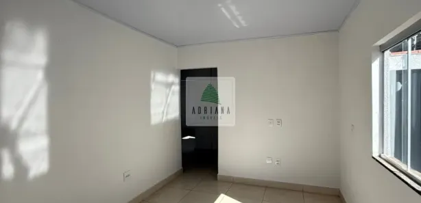 Sala Comercial com 5 Quartos para alugar, 150m² no Centro, Anápolis
