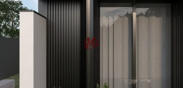 Sobrado com 3 Quartos à venda, 188m² no Getulio Vargas, Nova Santa Rita