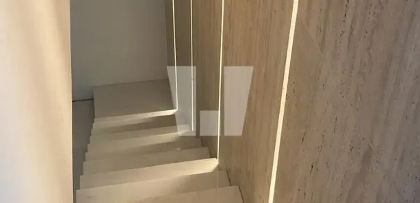 Apartamento com 3 Quartos à venda, 220m² no Savassi, Belo Horizonte