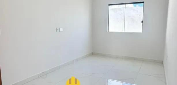 Casa com 2 Quartos à venda, 80m² no Parque 10 de Novembro, Manaus