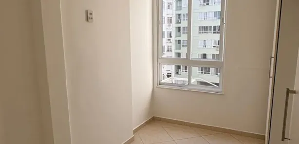 Apartamento com 2 Quartos para alugar, 81m² no Copacabana, Rio de Janeiro