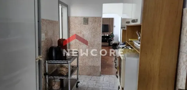Casa com 3 Quartos à venda, 112m² no Calafate, Belo Horizonte