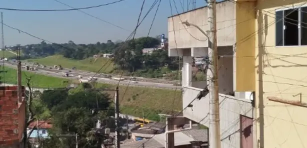 Casa com 6 Quartos à venda, 138m² no Crispim, Itapecerica da Serra