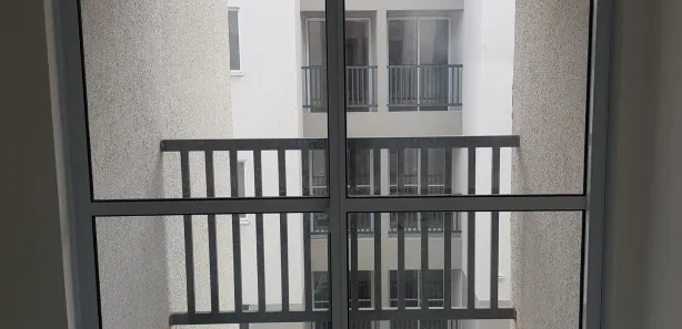 Apartamento com 2 Quartos à venda, 48m² no Novo Cohatrac, São José de Ribamar
