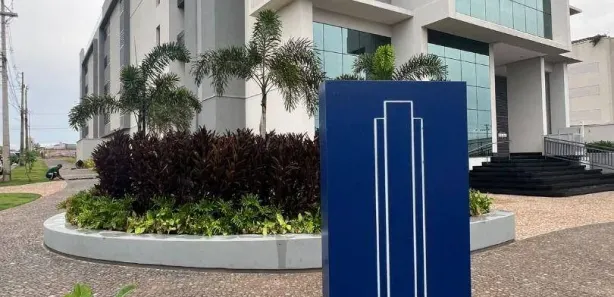 Apartamento com 3 Quartos à venda, 109m² no Graciosa - Orla 14, Palmas