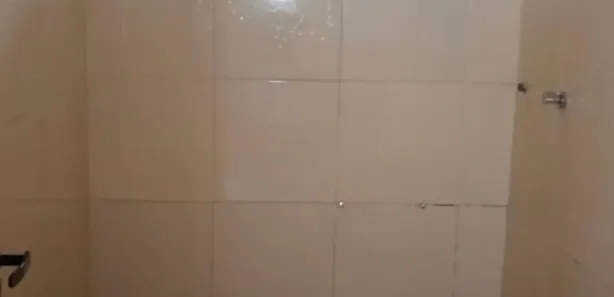 Kitnet com 1 Quarto para alugar, 40m² no Cassange, Salvador