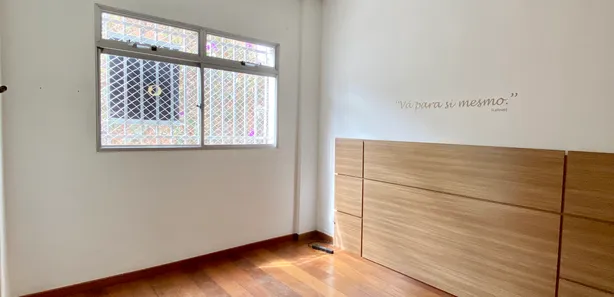 Apartamento com 2 Quartos à venda, 72m² no Coração de Jesus, Belo Horizonte