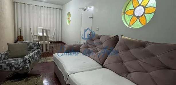 Casa com 3 Quartos para venda ou aluguel, 182m² no Ressaca, Itapecerica da Serra