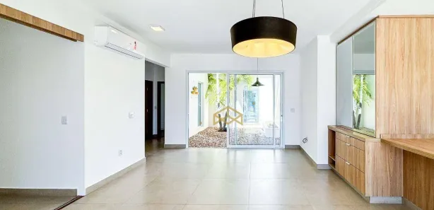 Casa de Condomínio com 3 Quartos para alugar, 256m² no Monte Alegre, Vinhedo