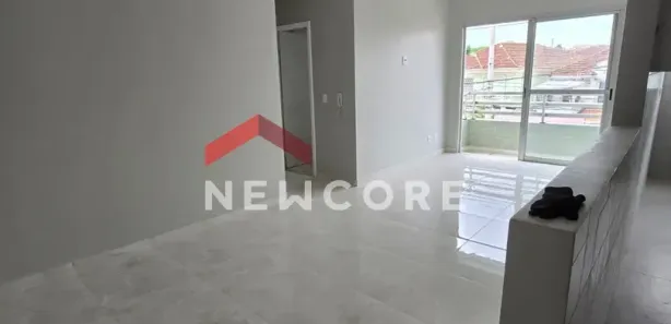 Apartamento com 2 Quartos à venda, 68m² no Vila Mathias, Santos
