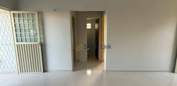 Casa com 2 Quartos à venda, 52m² no Santo Antonio, Altos