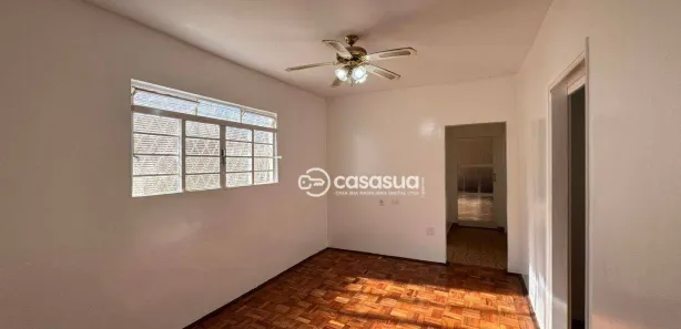 Casa com 2 Quartos à venda, 136m² no Cidade Nova, Rio Claro