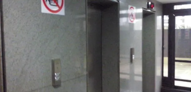 Sala Comercial para alugar, 600m² no Savassi, Belo Horizonte