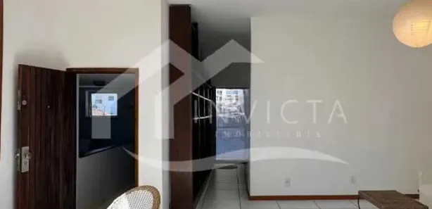 Apartamento com 2 Quartos à venda, 80m² no Urca, Rio de Janeiro