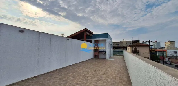 Casa com 2 Quartos à venda, 130m² no Jardim Helena Maria, Guarujá