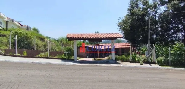 Casa com 2 Quartos à venda, 180m² no Corumbatai, Corumbataí