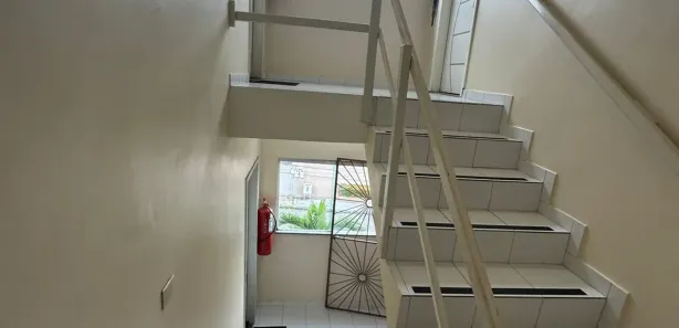 Apartamento com 2 Quartos à venda, 50m² no Parque 10 de Novembro, Manaus