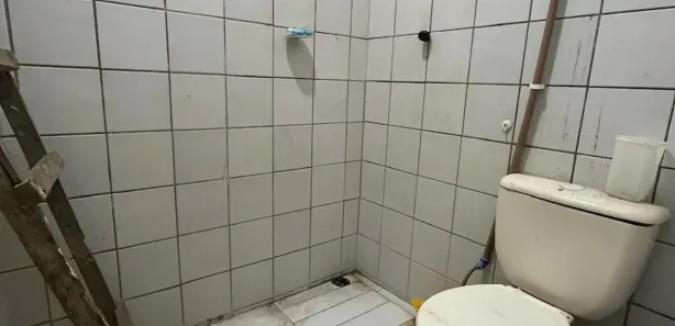 Sobrado com 4 Quartos à venda, 190m² no Poço, Maceió