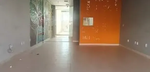 Ponto Comercial para alugar, 65m² no Morada da Serra, Ibirité