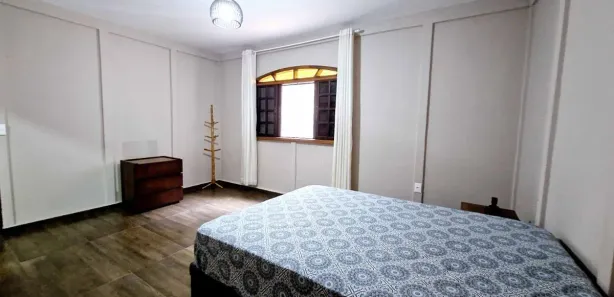 Casa de Condomínio com 4 Quartos à venda, 120m² no Candelária, Natal