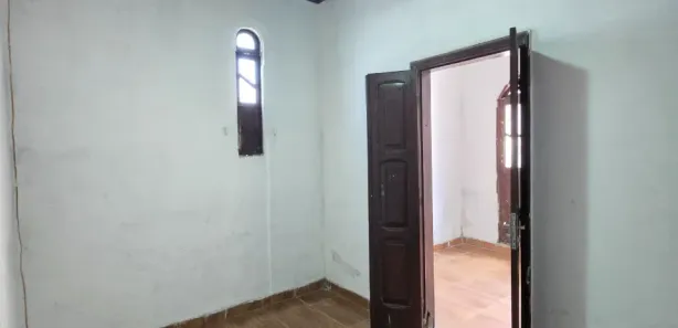Casa com 4 Quartos à venda, 162m² no São Caetano, Salvador