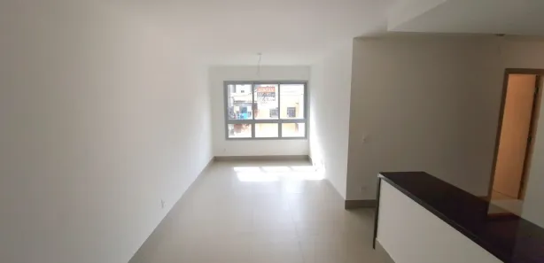 Apartamento com 2 Quartos à venda, 107m² no Centro, Belo Horizonte