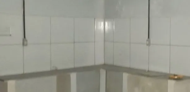 Galpão/Depósito/Armazém para alugar, 228m² no Candelária, Natal