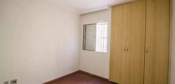Apartamento com 4 Quartos à venda, 135m² no São Pedro, Belo Horizonte
