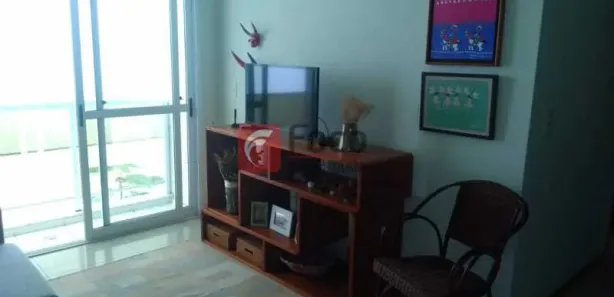 Apartamento com 2 Quartos à venda, 69m² no Jardim Botânico, Rio de Janeiro