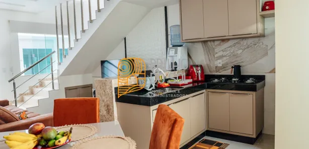 Apartamento com 2 Quartos à venda, 90m² no , Porto Seguro