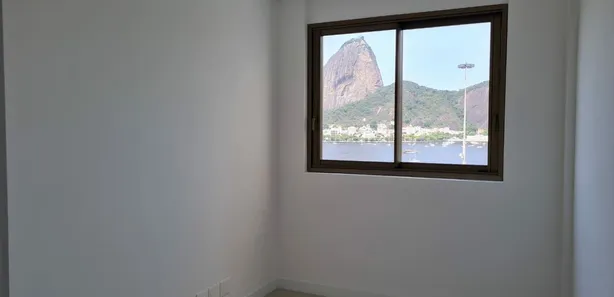 Apartamento com 3 Quartos à venda, 149m² no Flamengo, Rio de Janeiro
