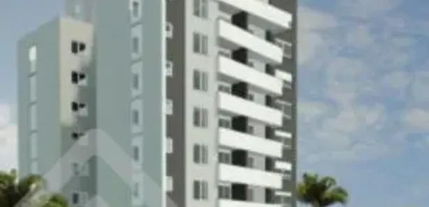 Sala Comercial à venda, 312m² no Petrópolis, Caxias do Sul