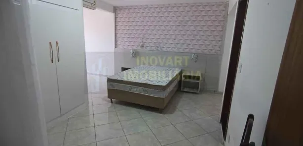 Apartamento com 2 Quartos para alugar, 100m² no Centro, São Pedro da Aldeia