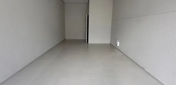 Sala Comercial à venda, 55m² no Cruzeiro, Caxias do Sul