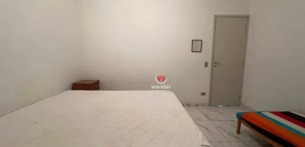 Apartamento com 2 Quartos à venda, 80m² no Enseada, Guarujá