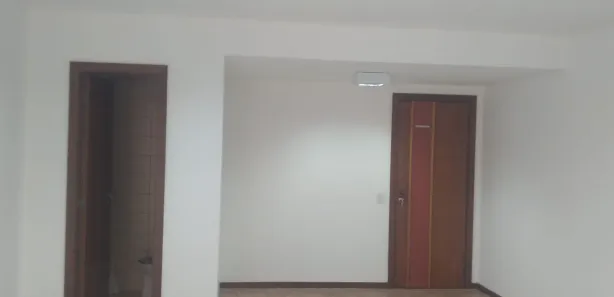 Sala Comercial para alugar, 35m² no Asa Norte, Brasília