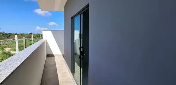 Apartamento com 2 Quartos para alugar, 70m² no Recanto do Sol, São Pedro da Aldeia