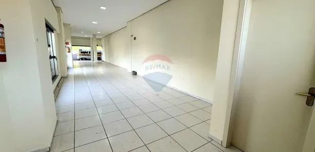 Sala Comercial para alugar, 97m² no , Sarandi