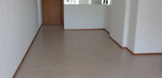 Apartamento com 2 Quartos para alugar, 90m² no Freguesia (Jacarepaguá), Rio de Janeiro