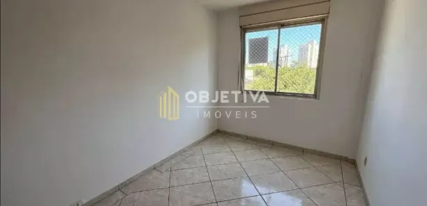 Apartamento com 3 Quartos para alugar, 70m² no Ouro Branco, Novo Hamburgo