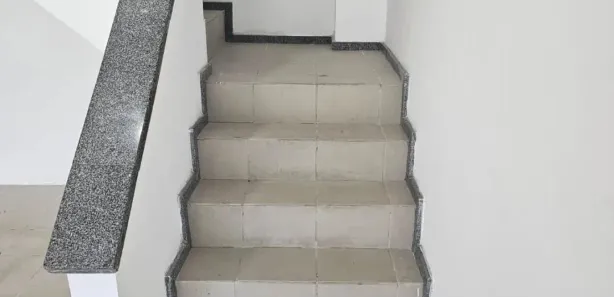 Ponto Comercial à venda, 100m² no Chapada, Manaus