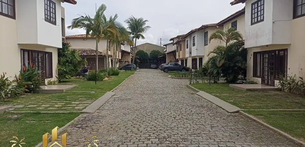 Apartamento com 2 Quartos à venda, 110m² no , Porto Seguro