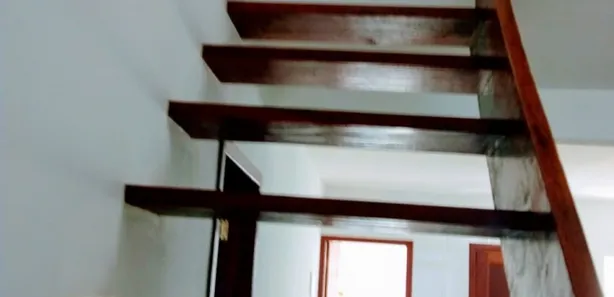 Casa de Condomínio com 3 Quartos à venda, 110m² no Ogiva, Cabo Frio