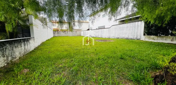 Lote/Terreno à venda, 258m² no Loteamento Residencial Porto Seguro, Tremembé