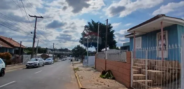 Lote/Terreno à venda, 300m² no Vila Monte Carlo, Cachoeirinha